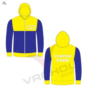 High Quality Customized Heavyweight <b>Fleece</b> <b>Hoodie</b> for Men Winter Season Logo Printed Pattern Anti-Shrink Hood Collar Plus Size - Product Image 5