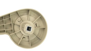 Réglage du siège poignée pour <span class=keywords><strong>DFSK</strong></span> <span class=keywords><strong>Glory580</strong></span> OEM6900103-SA01-1000 - Product Image 4