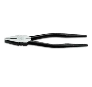 puller quality electrician Suppliers-Fujiya OEM High Quality Pliers for Tying The Wire