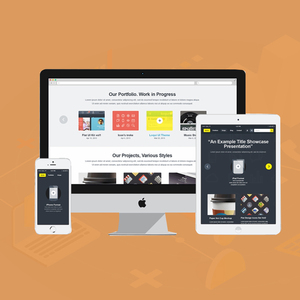 CRM Société de Développement Web en Inde | Top CRM Solutions Logicielles | Primé CRM Services de Développement par Webroot Infosoft - Product Image 1