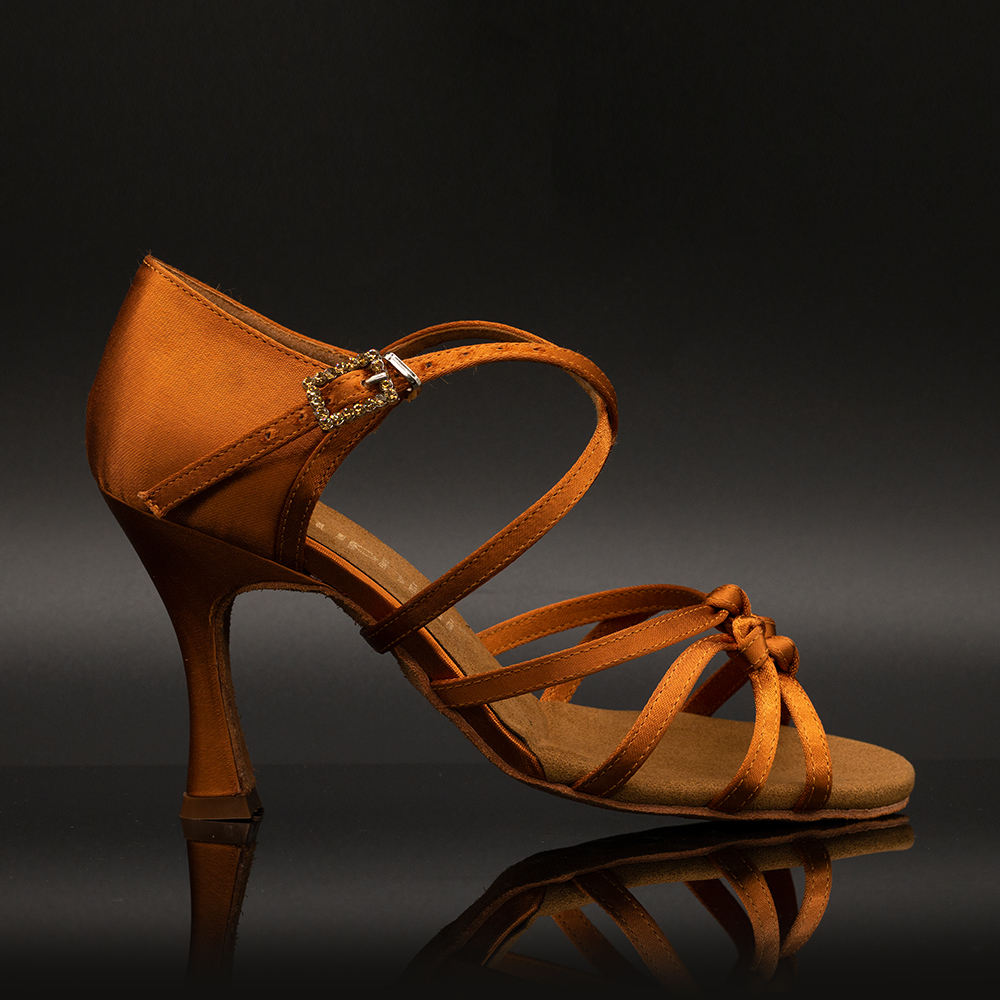 China Sasan Dance Shoes High Quality New Design