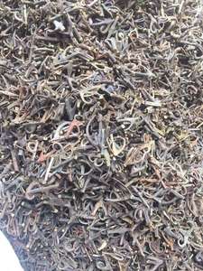 Herbes et épices Griffe de chat Uncaria Rhynchophylla Uncaria Gambir Naturel Brun 3-5 Cm - Product Image 5