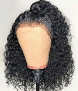Wholesale Best Quality Virgin Vietnamese Raw Human Hair Frontal Closure Bundles Best Sale <b>Wig</b> Hair from Vietnam for <b>Braiding</b> - Product Image 4