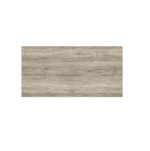 กระเบื้องปูพื้นเซรามิกพื้นผิวกันลื่นรุ่นขายดีที่สุด 600x1200มม - Product Image 5