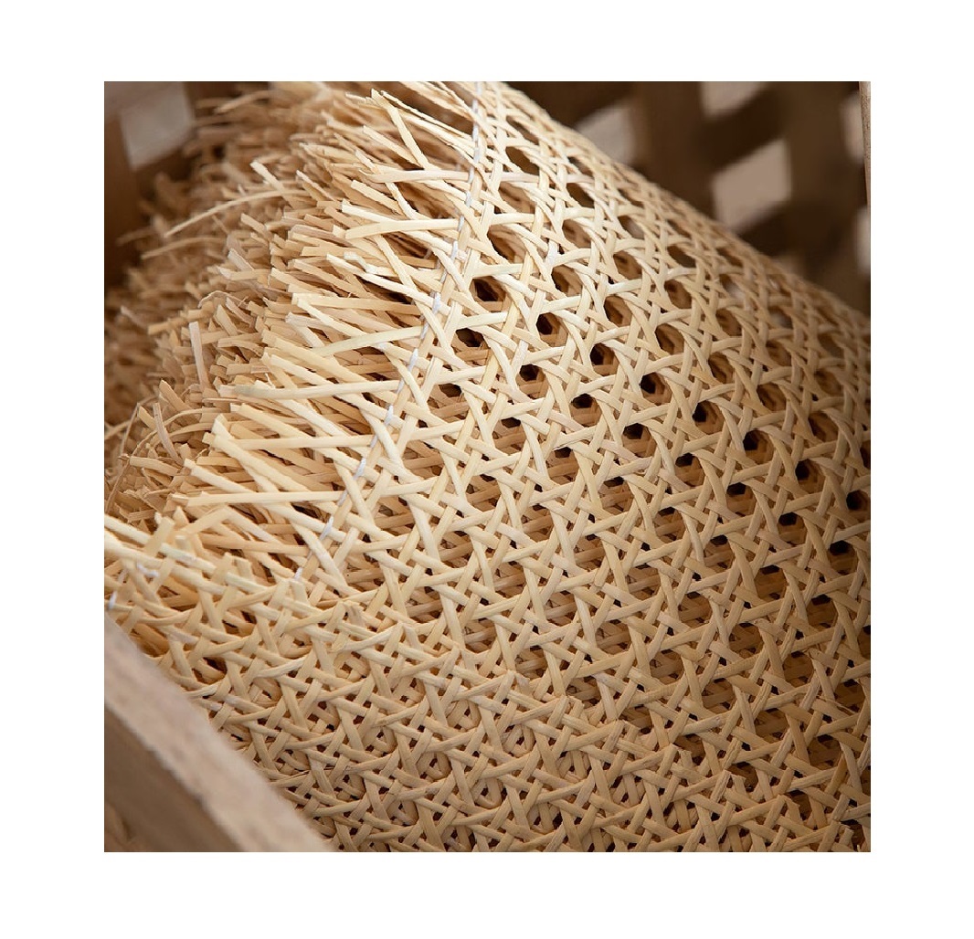 Высококачественный полиэтиленовый ротанговый тростник, отбеленный ротанговый тростник из Вьетнама, 99 золотых данных