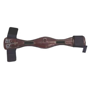 ผู้ส่งออกหนังคาดเอวระดับพรีเมี่ยมสำหรับม้า - Product Image 6