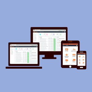 ผลิตภัณฑ์คุณภาพสูงเกี่ยวกับการทดสอบการพัฒนาซอฟต์แวร์สำหรับอเมริกาเหนือ | อินเดีย | แอพทดสอบซอฟต์แวร์และเว็บไซต์โดย Webroot - Product Image 1