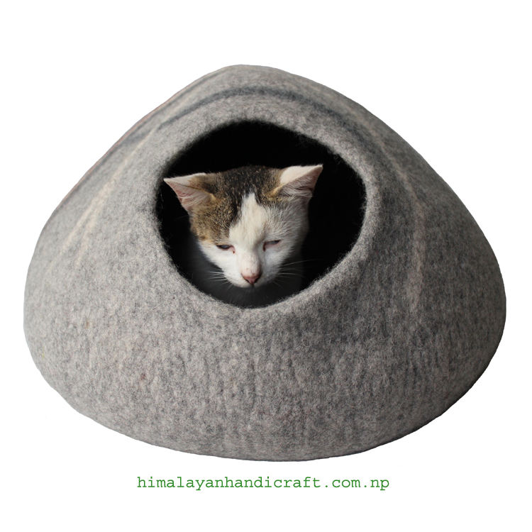 มีหลายสีให้เลือก