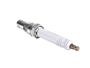 Hiệu Suất Cao R10P3 Công Nghiệp Máy Phát Điện <span class=keywords><strong>Spark</strong></span> <span class=keywords><strong>Plug</strong></span> Cho <span class=keywords><strong>Jenbacher</strong></span> GS 420 Động Cơ P3.V3 347257 V5 401824 <span class=keywords><strong>Spark</strong></span> Cắm - Product Image 3