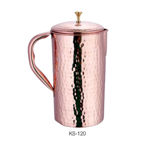 NOUVELLE BOUTEILLE D'EAU EN MÉTAL CUIVRE/BOUTEILLE À BOIRE/BOUTEILLE D'EAU DE YOGA LOGO PERSONNALISÉ POUR LE SPORT PRODUIT DE LUXE VINTAGE DE NOËL - Product Image 5