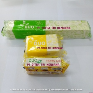 AFRICA <b>LABEL</b> FACTORY LAUNDRY SOAP,LEMON WASHING BAR SOAP RINSE DETERGENT SOAP <b>MAKING</b> <b>MACHINES</b> BEST IN Yangambi CONGO AFRICA - Product Image 6