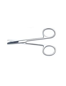Spencer Ligature Ciseaux - Product Image 2