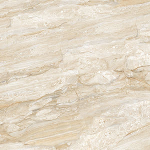 Carreaux couverts avec finition cristal, 2x2 pieds, finition cristal avec aspect marbré - Product Image 1