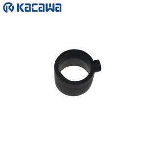 26-36557 อัลฟ่า วัน มารีน รับเบอร์ คาคาวา สำหรับเมอร์ครุยเซอร์ - Product Image 1