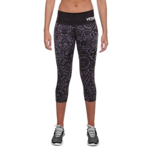 Latest Fashion High Quality MMA Woman Spats <b>Leggings</b> Custom Design New Stylish Casual Sports <b>Leggings</b> with Seamless Technics - Product Image 2