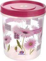 Techniques d'injection PP/PC en plastique de haute qualité de 400ml conteneurs de stockage de couvercle de presse micro-ondable pour la nourriture utile pour la maison de cuisine - Product Image 5