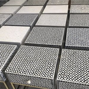 Cajones para el pecho, servicios personalizados de empresa de fabricación india, disponibles - Product Image 2