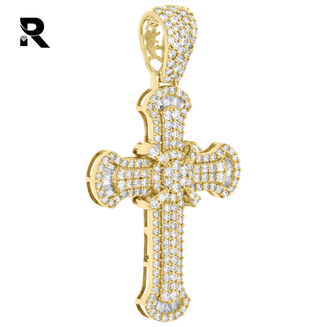 สีเหลือง