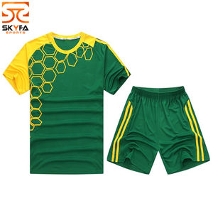 Uniforme de fútbol americano, Jersey personalizado impreso, precio de fábrica, buena calidad - Product Image 5