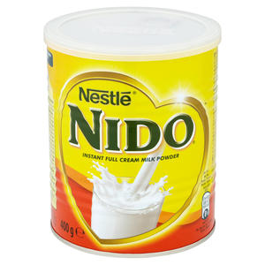 Compre Bebe Leche Nido En Polvo Refrescante Para Saciar Su Sed Low Moq New Packaging Alibaba Com Compre Bebe Leche Nido En Polvo Refrescante Para Saciar Su Sed Low Moq New Packaging Alibaba Com