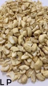 NOIX DE CAJOU BIO-LP, SP DE BONNE QUALITÉ (Ms Chloé + 84 363 565 928) - Product Image 2