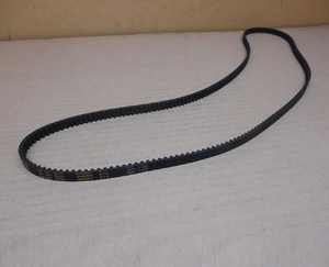 (Fabriqué au Japon) Bando Ceinture industrielle 100-S5M-1195 - Product Image 1
