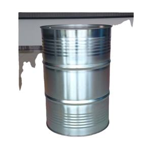 전체적인 판매 산업 급료 Cas 57-55-6 PG - Product Image 5