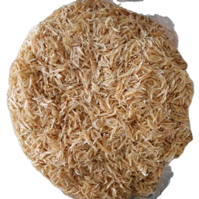 Сушеные Маленькие Креветки из Вьетнама/сушеные крошечные креветки для еды