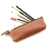 custom wholesale promotion pencil case bag