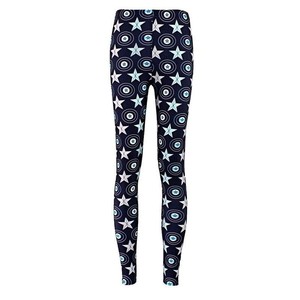 VÊTEMENTS - Product Image 3