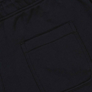 Short de basket-ball unisexe, respirant et personnalisé, pour équipe professionnelle - Product Image 4