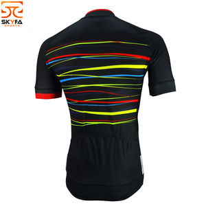 ชุดปั่นจักรยานดีไซน์ใหม่2022,ชุดขี่จักรยานดีไซน์ใหม่ - Product Image 2