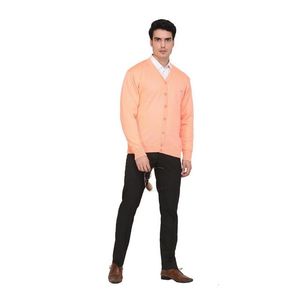 ขายเสื้อกันหนาวผู้ชายอะคริลิค100% - Product Image 1