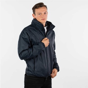 Joxar equitación ecuestre Alexa chaqueta de Club Unisex - Product Image 6