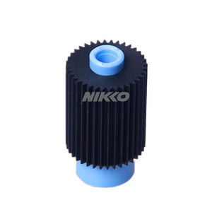 Konica Minolta Bizhub C1060 C1070 C6000 C7000 rodillo de recogida - Product Image 3