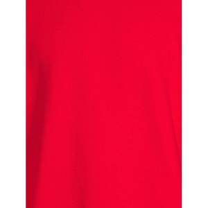 Athletic <b>Works</b> <b>Men's</b> and Big <b>Men's</b> <b>Fleece</b> Crew Sweatshirt,100% cotton sweatshirt custom logo <b>men</b> hoodies - Product Image 5