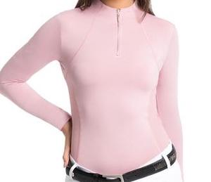 เสื้อยืดวินเทจสำหรับผู้หญิงเสื้อกีฬาขี่ม้าแสดง2020 - Product Image 3