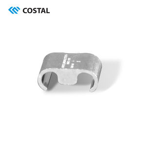 Mangas de rama E-Tap de hierro y cobre más vendidas, conductores de cobre puro para conexión de cables, conectores de alta calidad - Product Image 2