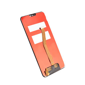 หน้าจอ LCD คุณภาพสูงสำหรับเปลี่ยนโทรศัพท์มือถือ <span class=keywords><strong>vivo</strong></span> <span class=keywords><strong>Y85</strong></span> V9 Pro - Product Image 5