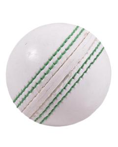Bola de grillo de cuero, Bola de grillo personalizada al por mayor, mejor oferta, BOLA DE PARTIDO DE EQUIPO - Product Image 3