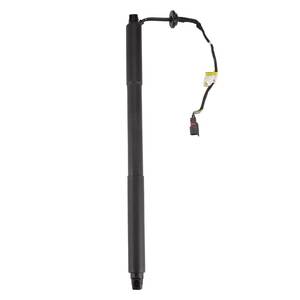 Pièces détachées automobiles Hayon arrière Power Lift pour Vo-<span class=keywords><strong>lvoS</strong></span> XC60 2012-2017 #31386705 31298576 31479627 31352185 31298577 31386706 - Product Image 3