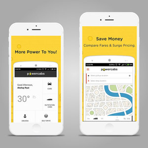 OP-proveedores líderes, AXI, ooking, óbile, PP - Product Image 6