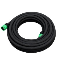 Шланг для полива - Product Image 2