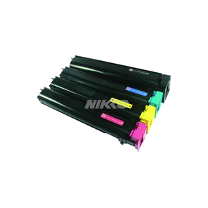 Konica Minolta Bizhub C452 C552 C552DS C652 C652DS Toner Cartridge A0TM330 TN613M TN-613 M Magenta - Product Image 3
