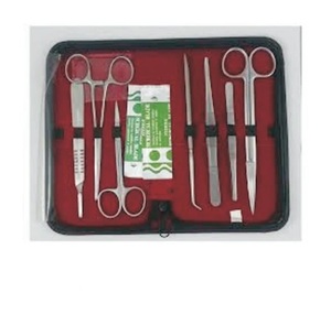 Student Veterinary <b>kit</b> - Product Image 3