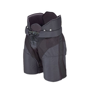 Ensemble de hockey sur glace unisexe respirant à séchage rapide Nom personnalisable Technique de sublimation fabriquée au Pakistan Option OEM Vêtements de sport - Product Image 3