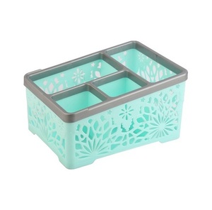 Soporte multiusos - Product Image 3