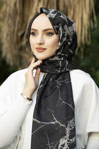 Nouvelle saison femmes islamique de haute qualité turc Abaya caftan tunique Kimono adultes enfants Hijab conforme conçu Dubaï arabe - Product Image 6