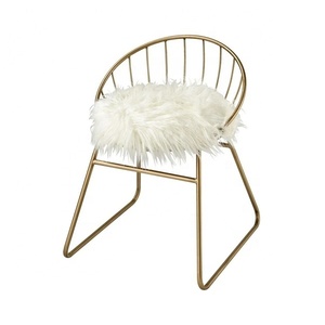 Metal Handcrafted Accent <b>Table</b> - Product Image 1