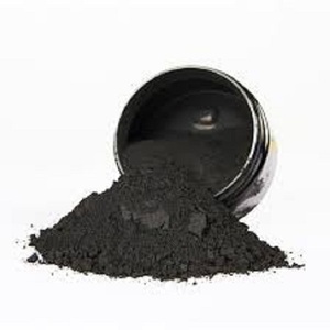 Offres Spéciales poudre de charbon de noix de coco d'excellente qualité du Viet Nam - Product Image 1